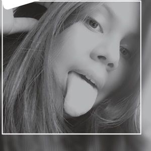 Meet your Posher, Christian